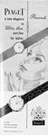 Piaget 1961 0.jpg